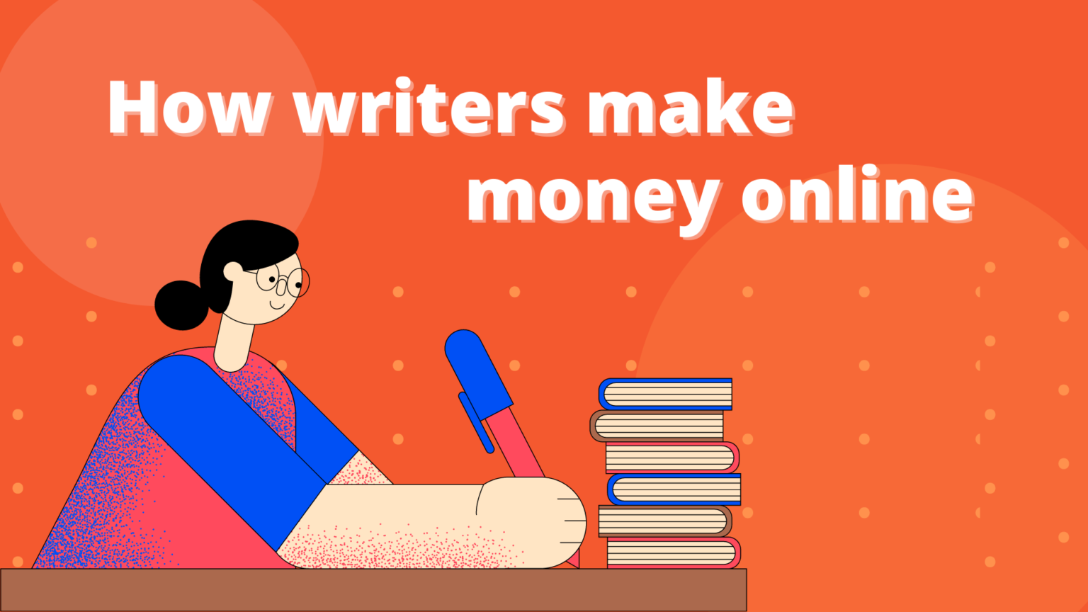 how-writers-make-money-online-with-these-4-ways-salescopyboy