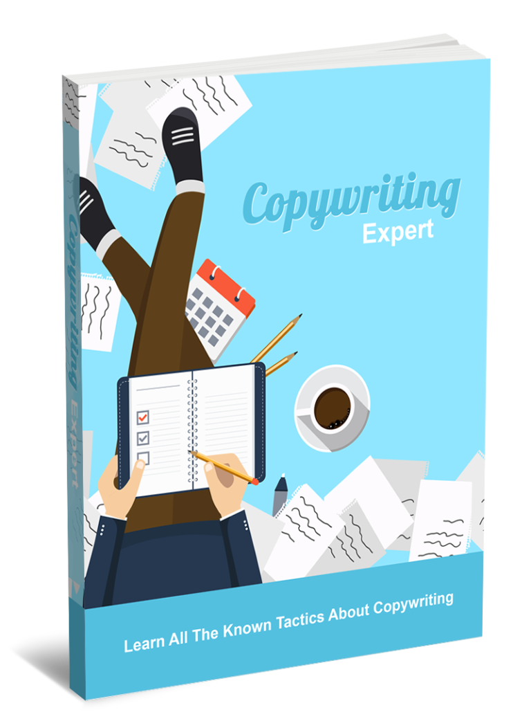 Copywriting Guide